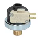Bezzera XP110 Nyomáskapcsoló (Presszosztát) 1-2.5 bar, 1/4"