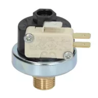 Bezzera XP110 Nyomáskapcsoló (Presszosztát) 1-2.5 bar, 1/4"
