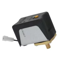 Mechanikus Nyomáskapcsoló Vezetékes P302/6