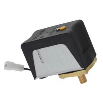 Mechanikus Nyomáskapcsoló Vezetékes P302/6