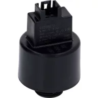 NYOMÁSKAPCSOLÓ HUBA 2T85 0-4 BAR ø 3/8'