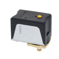 NYOMÁSKAPCSOLÓ P302/6 3-PÓLUSÚ 30A