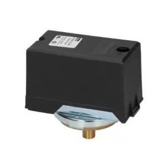 Nyomáskapcsoló Mecc.Parker