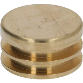 Dugattyú alkatrész