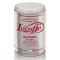 Lucaffé Decaffeinato koffeinmentes őrölt kávé - 100% Arabica, 250 g