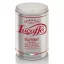 Lucaffé Decaffeinato koffeinmentes őrölt kávé - 100% Arabica, 250 g