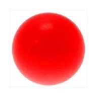 RED LEVEL BALL ? 5.8 mm