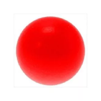 RED LEVEL BALL ? 5.8 mm