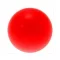 RED LEVEL BALL ? 5.8 mm