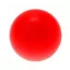 RED LEVEL BALL ? 5.8 mm