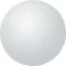 GOLYÓ PTFE ø 11,2 mm 7/16'
