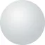 GOLYÓ PTFE ø 11,2 mm 7/16'