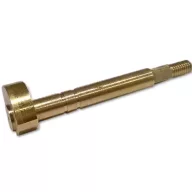 KÁVÉCSOPORT KAMRÚD