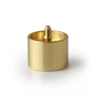 Dugattyú