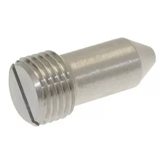 CSAPRÚD