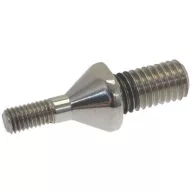 CSAPSZEGECS INOX M8/M5