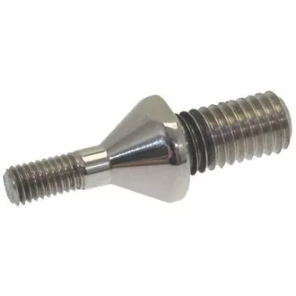 CSAPSZEGECS INOX M8/M5