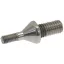 CSAPSZEGECS INOX M8/M5
