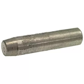 CSAPSZEGECS ø 8x35.6 mm