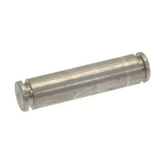 CSAPKAR PIN ø 6x26 mm