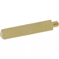 TRIANGULÁRIS FŐZŐTŰ