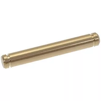 CSAPKAR PIN ø 4x29 mm