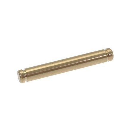 CSAPKAR PIN ø 4x29 mm