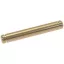 CSAPKAR PIN ø 4x29 mm