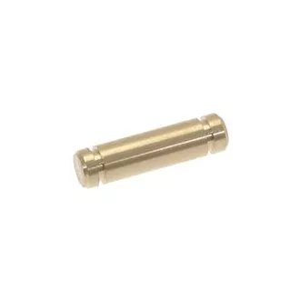 CSAPKAR PIN ø 4x15 mm