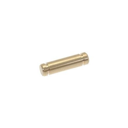 CSAPKAR PIN ø 4x15 mm