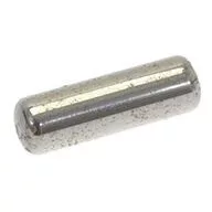 ADAGOLÓ KAR TŰ ø 5x16 mm