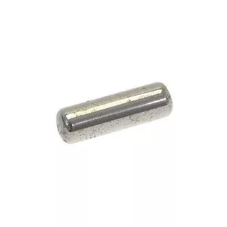 ADAGOLÓ KAR TŰ ø 5x16 mm