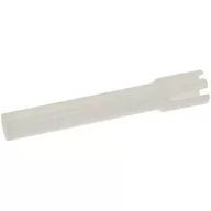 MŰANYAG STIFT AZ ADAGOLÓ REKESZHEZ