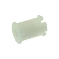 PIN F/DELIVERY COMPART.ANTI-THEFT DEVICE