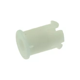 PIN F/DELIVERY COMPART.ANTI-THEFT DEVICE