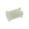 PIN F/DELIVERY COMPART.ANTI-THEFT DEVICE