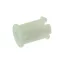 PIN F/DELIVERY COMPART.ANTI-THEFT DEVICE