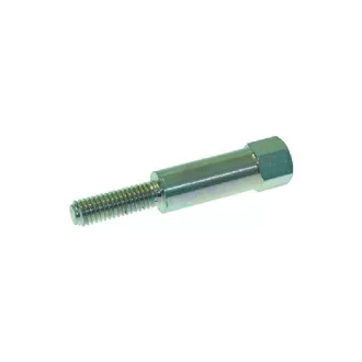 MENETES CSAP M6/M5