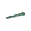 MENETES CSAP M6/M5
