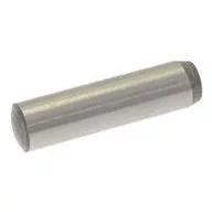ADAGOLÓ CSOPORT TŰ ø 4x16 mm