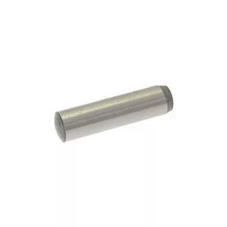 ADAGOLÓ CSOPORT TŰ ø 4x16 mm