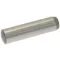 ADAGOLÓ CSOPORT TŰ ø 4x16 mm