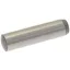 ADAGOLÓ CSOPORT TŰ ø 4x16 mm