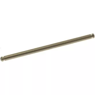 KAR ELÜLSŐ KAPSZULA-NYOMÓ SELYEMSZITÁZOTT P.