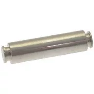 GÖRGŐTÁMASZTÓ STIFT