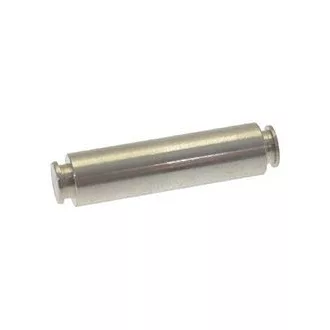 GÖRGŐTÁMASZTÓ STIFT