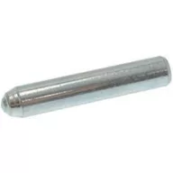 KIEGYENLÍTŐ STIFT ø 5x27 mm