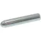 KIEGYENLÍTŐ STIFT ø 5x27 mm