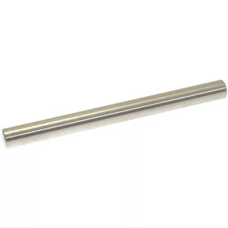 TARTÓ TŰ ø 10x117 mm