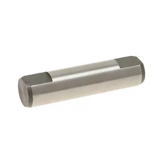 KARCSOPORT CSUKLÓTŰ ø 10x40 mm